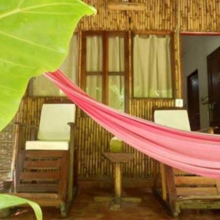 Wild Orchid Resort - Havelock Island Vijay Nagar Beach Экстерьер фото