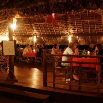 Wild Orchid Resort - Havelock Island Vijay Nagar Beach Экстерьер фото